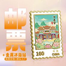 �ϲ��f�یm�����]Ʊ�����N������L����������N�����Ą���ˇ�o��