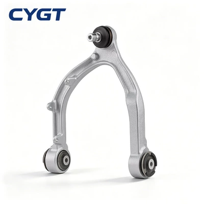 Asqı sistemi / Xodovoy hissələr control arm suitable