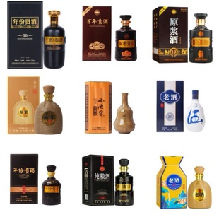 �ž�悼��Zԭ�{�Ɲ�����52�Ⱦ�ˮ�Y�а��b�^���þ�����׾����l