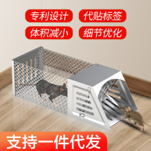 Aǜץ\ӸЧȫԄӳ҃ȊA