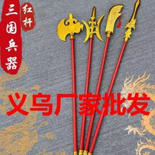 ���l����������☌�P���󵶅β��w녘����쮋ꪾ��^�R���ؔ����u