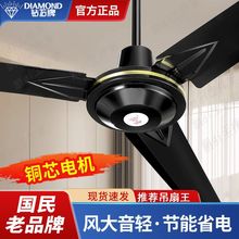 �ʯ�Ƶ��ȴ�̖���ÿ͏d���ò͏d��L�ȴ��L��2024���ʽ����L��