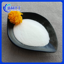 �F؛���l̼����c�ߺ���99%�S��С�K��ˮ�a�BֳӡȾС�K��