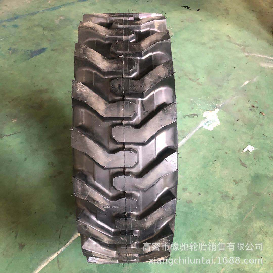 平地机轮胎10.0/80-18 12.5/80-18 15.5/60-18 16.9-28 真空胎