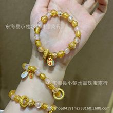 �S��ɫ���ִ��ܭhƽ�����D�\����Ů��H��������Ʒ�Y��