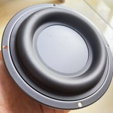 5.25��6��3�����������������ȵ�������������l��������Ĥ