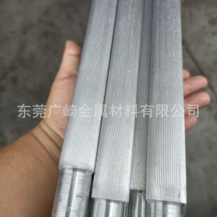 �V�|6061ֱ���X�� &phi;10mm 11.5mm 12mmֱ�y�����X�� 24�X32�X40�X