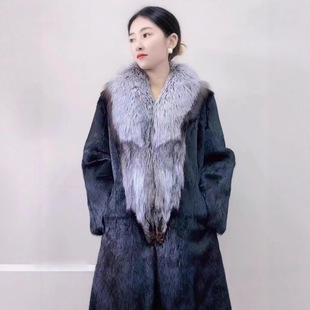 Ůʿ��ëƤ�����׶�����Ƥ������Ƥ���L���y��ë�I���������ë�I