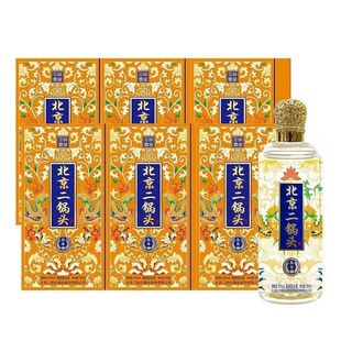 �����S�׾����l����������^���50��6ƿ�����Ͱ׾ƶY��ԭ��l؛