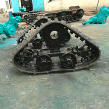 �r�C�����������z�Ď����� �����C���b�����Ď����܉ ���z�ױP