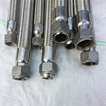 �߉�����ܛ�� DN12-DN50 䓽z�������� ���̙CеҺ���͹�