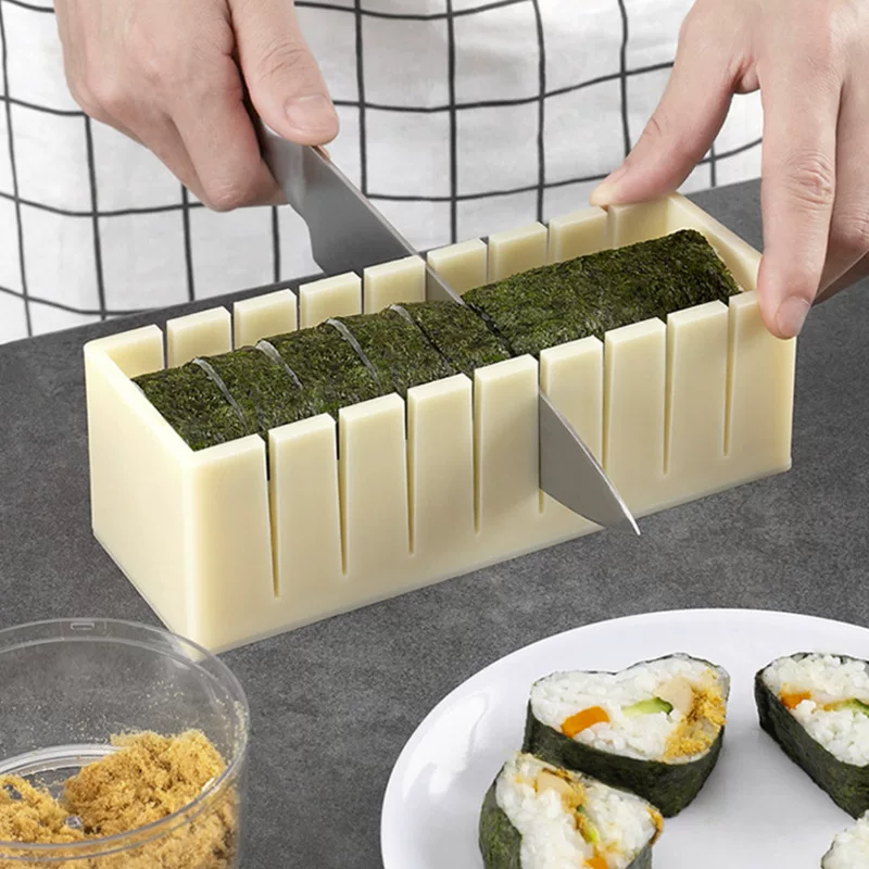 Квадратная форма сердечко, набор, DIY