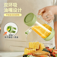 ʳƷ������貣���͉ش����������Ͳ�©�͏N����Ʒ������ƿ���l