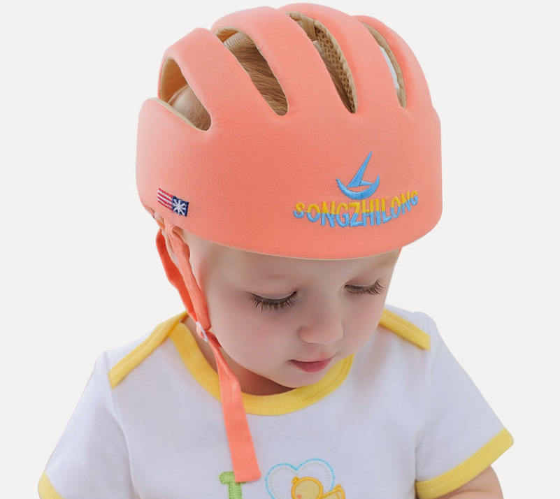 微信截图_20221113114929