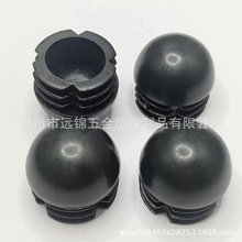 32MM�A�ι��� �A�^���� ���Ϗ��^�� ��A���� ���^���� �����X20