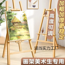 ľ�|���宋�����g�����ÿ��ۯB���讋�����b֧��ʽ�ͮ��������ʽ