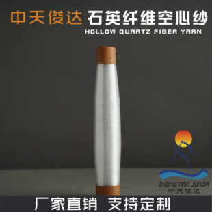 ʯӢ�w�S���ļ��͸ߜصͽ�늸�͸���ͺϲ����²��ϲ���͸���o�|