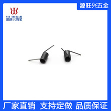 �S��ֱ�NŤ��Ť������Ť�D�A�ӻ���V�Ͳ��P䓏��� �羳���Q