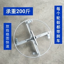 늹��ž����ž��ܴ����ž�����늾����׷ž����ž�݁��0-16ƽ��