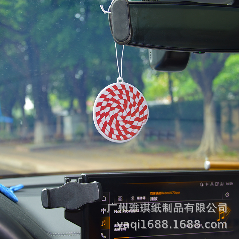 ������Ƭ��޹5������R�ǹҼ�������ˮ�־����㳵�üҾӳ�����޹Ƭ