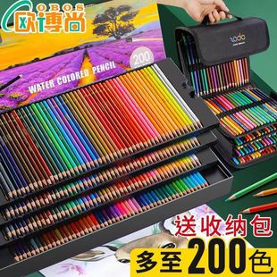 200ɫ���I���Բ�ɫ�U�P���L�L������ˮ���Բ��U�W�����g�L�����b