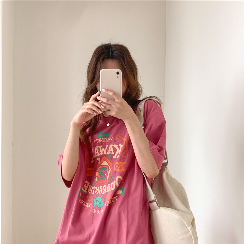 hmqViviiyNSAyin6WuaSt3IKJ3Rn5+D7Xmjs