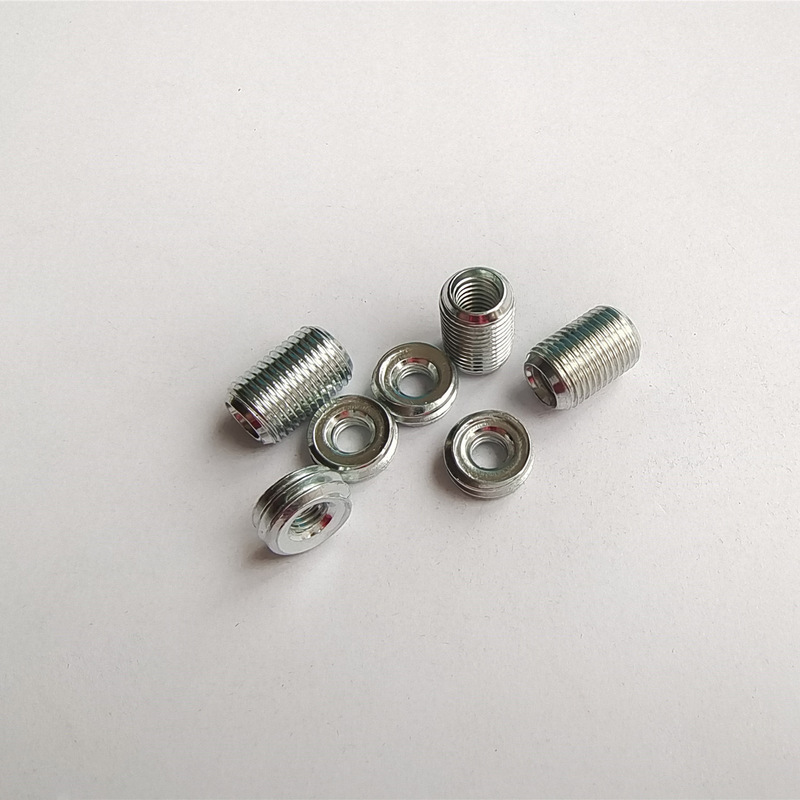 メーカー直供m 12回転m 8内外歯変換ねじセットm 10回転m 6変径ナットねじ変換ねじセット卸売り|undefined