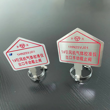 F؛٘ƏSlP䓸gƙCCеOyT