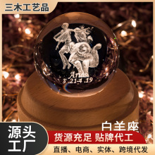 ����Y��ľ�|�������� ͸��ˮ����ȵ������� ����ˮ����������Z1