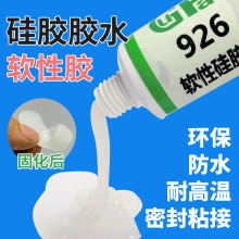 ܛԹzzˮÏz͸ߜԭh͸ܷɏzˮ