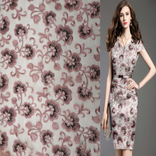 ����W���ٽz�����B��ȹ���� ���ۻ鼆���Y����X�̽�����