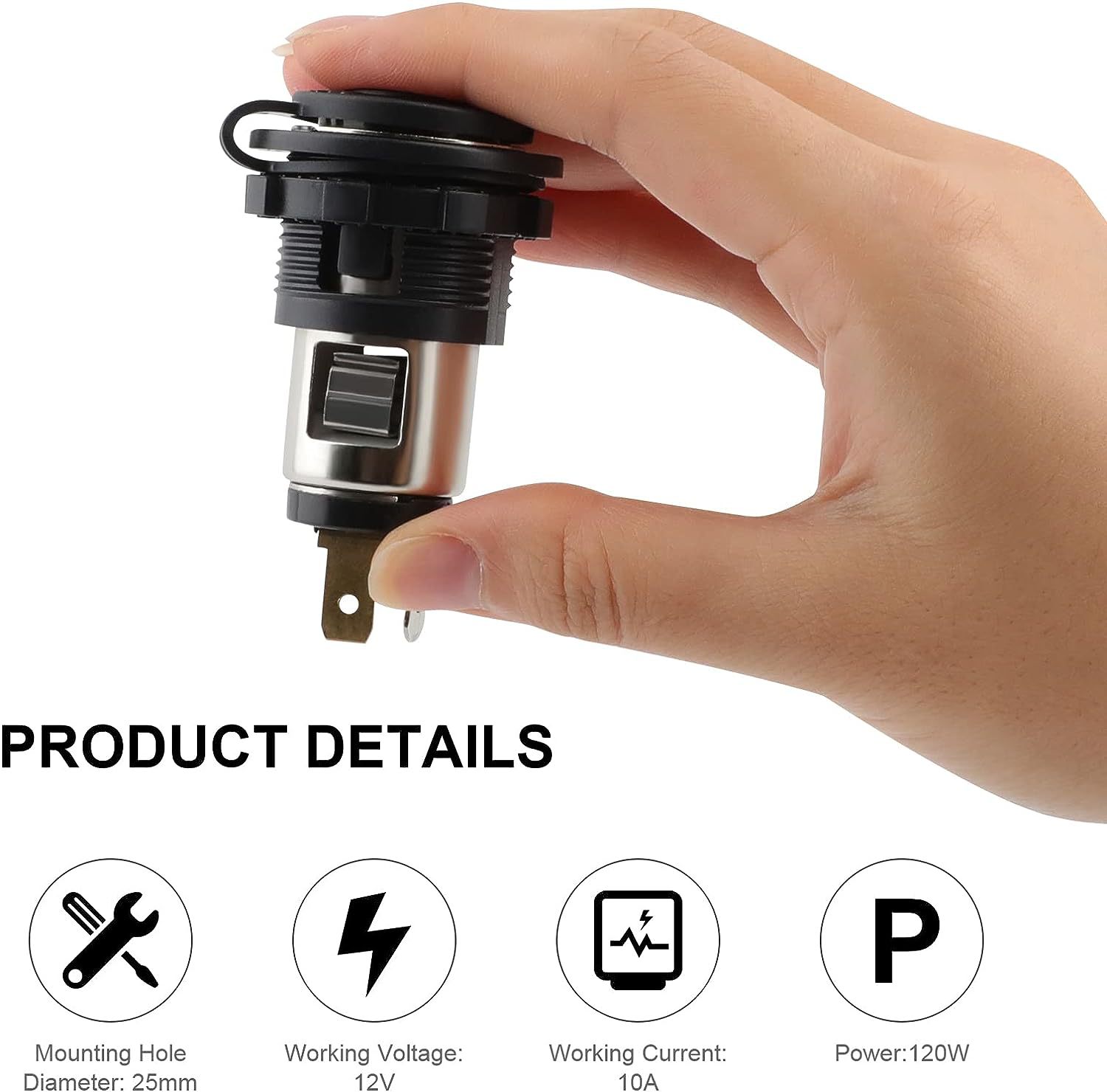 61F+nQXuL2L._AC_SL1500_