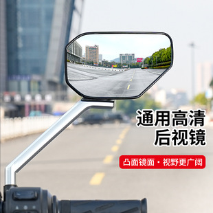 늄�܇�Ƽ��к�ҕ�R�ֵ늄�����܇��݆�̗U�ƿ܇���b�b��^���R