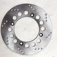 ������DR650SE��ɲ���̸���������ɲ����