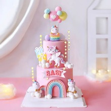 �決�����b���Ů��ԭ���ʺ�òʪ��ǫF녶�����ͯ���ղ��