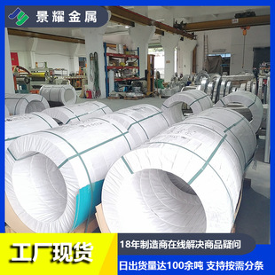 �F؛����T2.5/T4�R���F �߾��ȷ֗l�p��2.8늴�������a���R���F