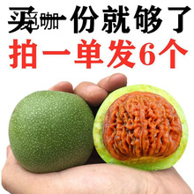 (��1�l6)��������ـ��Ƥ���������ǰת{�ӻ��^�M�����O���@��ñ