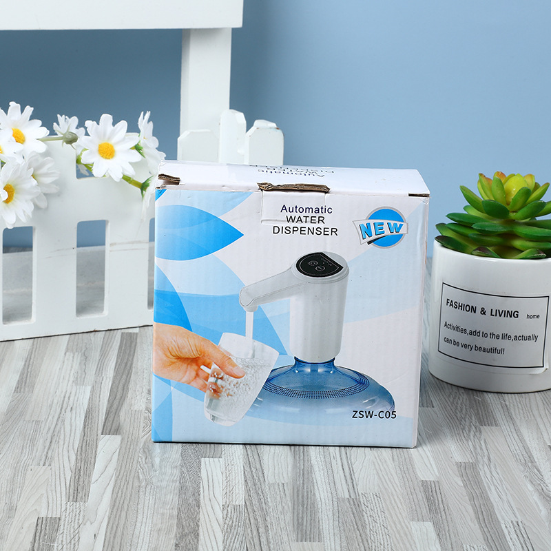 21803318071_883361591