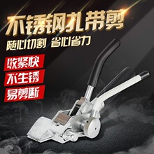 LQA���Ͳ��P䓎��o���Д๤���վo���P��������Q����C��������