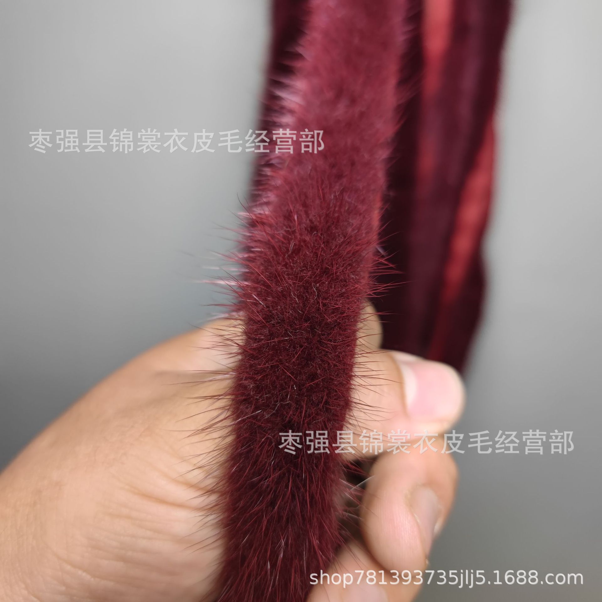 微信图片_20210508101348