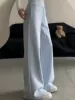 Синий