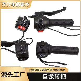 �m���d��������G7늄�܇ԭ�b���T���ɵ�܇׃���p�Wһ�w��T�D��