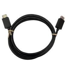 PS5����HDMI���ҕ�B�Ӿ�2m֧��8K���往HDMI CABLE���� HD���往