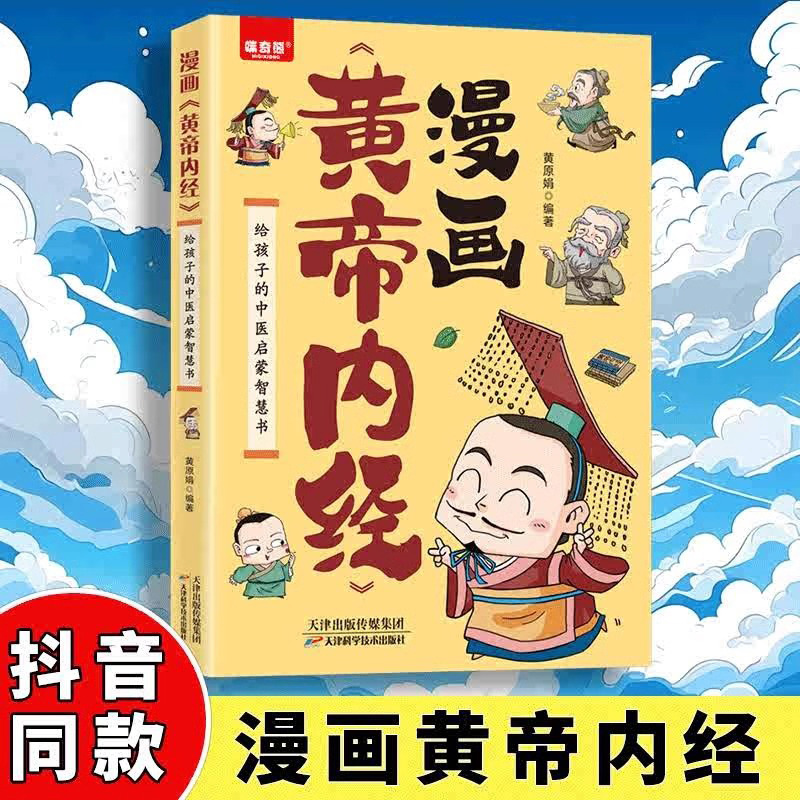 �����S�ۃȽ�����D���Ԓ�����t�B���o���ӵ����t�����ǻە��꼉