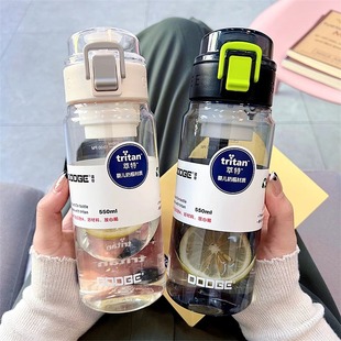 ����tritan���|����©�W����Ů���ֵ�W����y�\��ˮ���Fُ���l