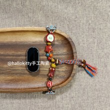 ����ʽ������������������iwatch10��seƻ���ֱ���������Ʒװ��Ů