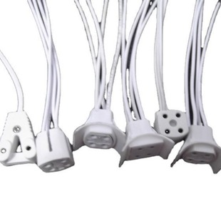 T8�Ϲ�h�Ο��ܟ��^���^�� HY-932 UV�������h�Ο����Դ�B�Ӿ�