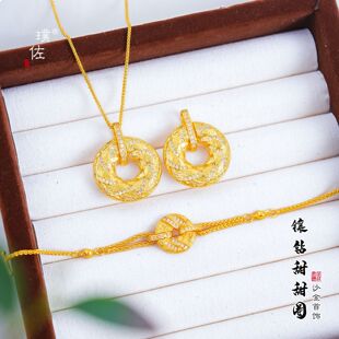 �½���S�������L�Ʒ���b�荾���ƽ���۵����������Ȧ���Ů