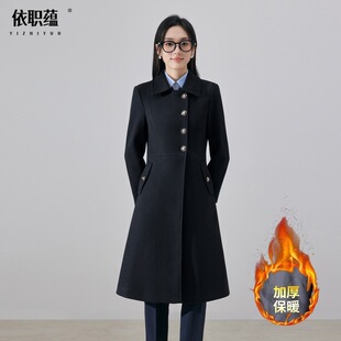 �ﶬ�A���@�����Ӵ��¿ս��I4S�귿�a�N���錚�����L�����ë��