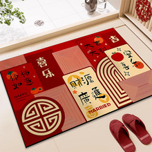 2026���¿�tɫϲ�c�󼪴���������؉|ԡ���l���g�T���_�|���P�|